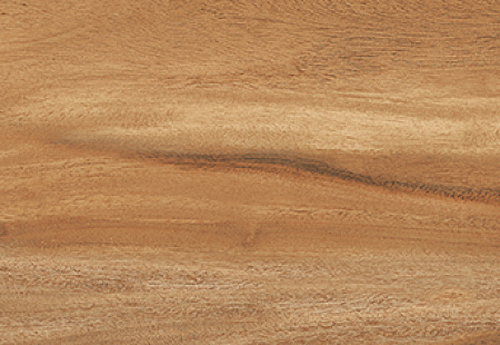 Керамогранит Laparet Juliano бежевый 594х147 