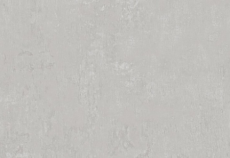 Керамогранит DD203100R Про Фьюче серый светлый 600х300х11