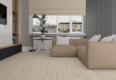 Керамогранит Laparet Керамогранит Selva