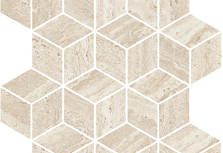 Керамическая плитка Kerama Marazzi Pro Travertine Kerama Marazzi