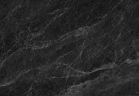 Керамогранит SG561102R Риальто серый темный лаппатированный обрезной 1195х600х11