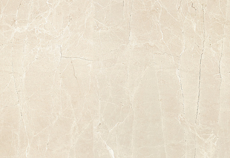 Керамогранит Гранитея Керамогранит Увильды (Uvildy) бежевый 600х600 матовая