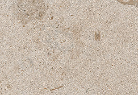 Керамогранит Kerama Marazzi Про Лаймстоун бежевый 600х95х9 матовая