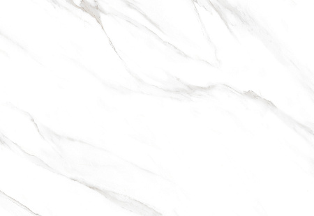 Керамогранит Laparet Керамогранит Swizer White белый 1200х600 Полированная