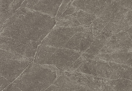 Керамогранит Kerama Marazzi Esterel Kerama Marazzi коричневый 1195x600x9 матовая
