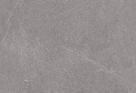 Керамогранит Surface Laboratory Керамогранит Базальт серый 1195x1195x11 натуральная/матовая