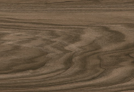 Керамогранит Vitra Керамогранит LucidWood коричневый 1197х197 Рельеф