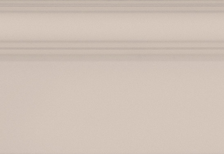 Керамическая плитка Kerama Marazzi Granet Kerama Marazzi