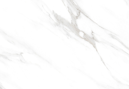 Керамогранит Laparet Керамогранит Swizer White белый 600х600 Полированная