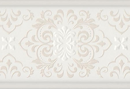 Керамическая плитка Kerama Marazzi Florian Kerama Marazzi