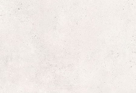 Керамогранит Гранитея Керамогранит Алатау белый 600х600 матовая