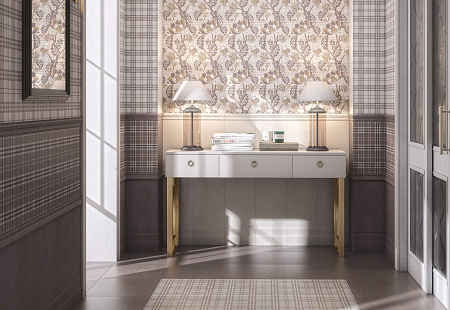 Керамогранит Kerama Marazzi Трокадеро