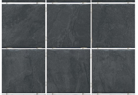 Керамическая плитка Kerama Marazzi Дегре