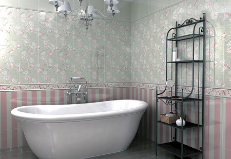 Керамическая плитка Kerama Marazzi Норфолк