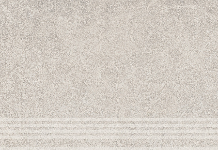 Керамогранит Kerama Marazzi Roussillon Kerama Marazzi бежевый 600x300x9 матовая