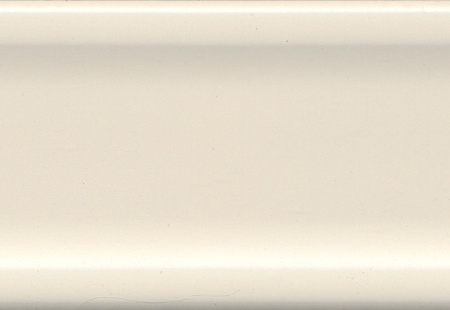 Керамическая плитка Kerama Marazzi Медина