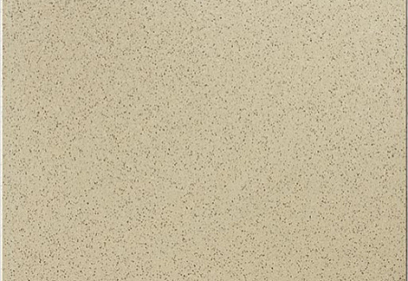 Керамогранит Уральский гранит Керамогранит Стандарт желтый 300х300 матовая