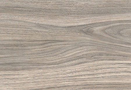 Керамогранит Vitra Керамогранит Wood-X белый 1197х197 Рельеф