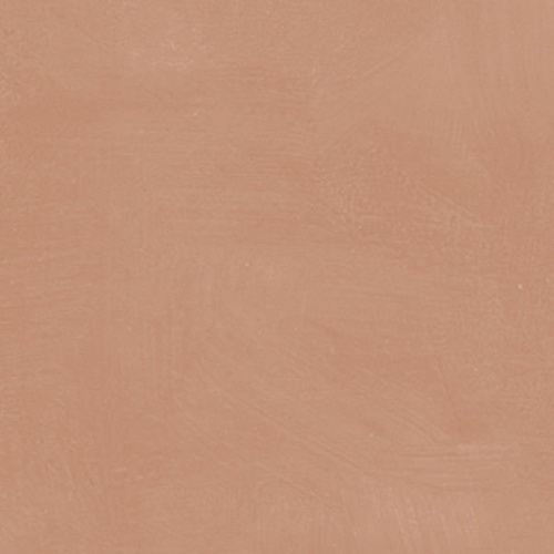 Плитка настенная Каннареджо оранжевая матовая 20х50