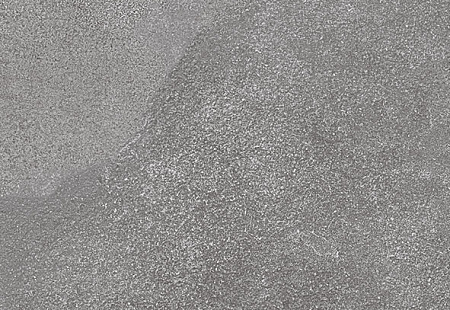 Керамогранит DD900500R Про Стоун серый тёмный обрезной 300х300х8