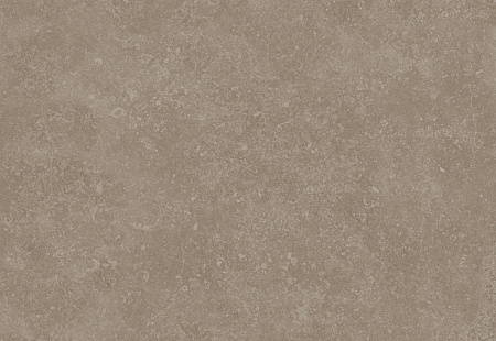 Керамогранит Kerama Marazzi Касабланка бежевый 1191x595 Лаппатированная