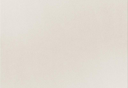 Керамогранит Уральский гранит Керамогранит Стандарт Керамогранит U100 бежевый 300х300 матовая антискользящая