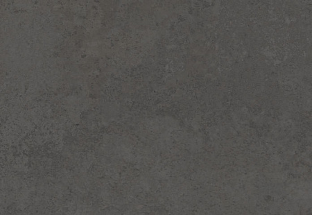 Керамогранит Kerama Marazzi Керамогранит Хадду серый 402x96 Матовая