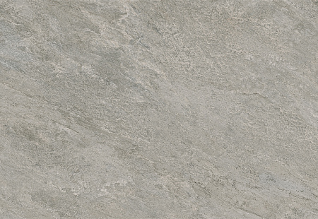 Керамогранит Vitra Керамогранит Quarstone серый 1197х597 Рельеф