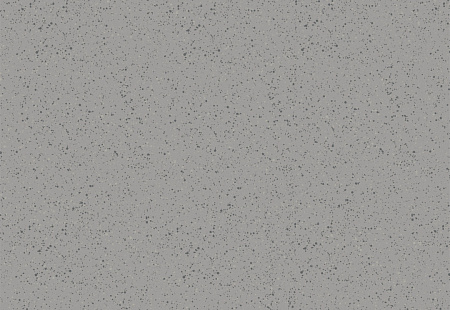 Керамогранит Kerama Marazzi Керамогранит Натива серый 198x198x15 матовая