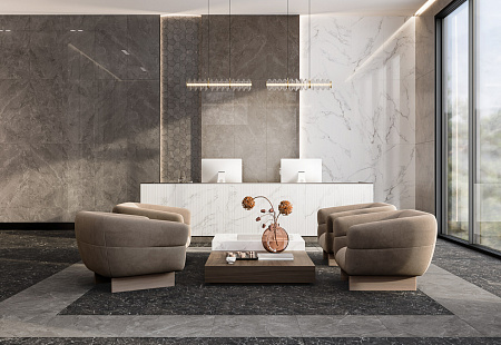 Керамогранит Kerama Marazzi Керамогранит Марсель