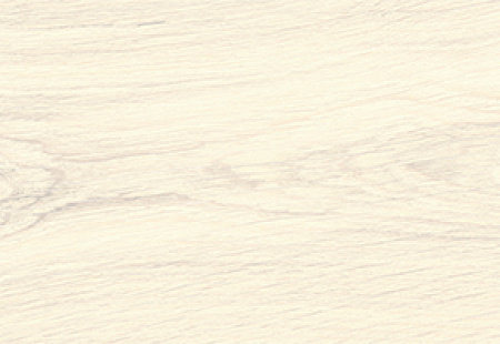 Керамогранит Vitra Керамогранит RoyalWood бежевый 797х197 Рельеф