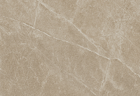 Керамогранит Kerama Marazzi Esterel Kerama Marazzi бежевый 600x600x9 матовая