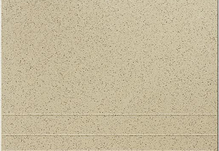 Керамогранит Уральский гранит Керамогранит Стандарт желтый 300х300 матовая