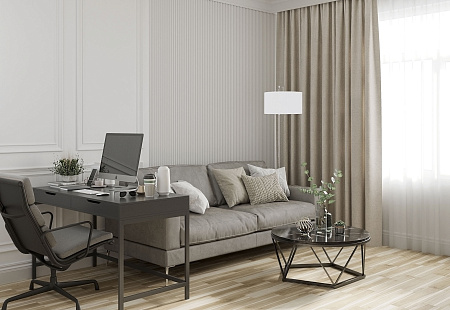 Керамогранит Laparet Керамогранит Apricot