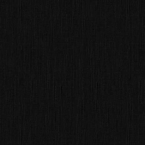Керамическая плитка Керамин Комо 5П 400x400 черная матовая