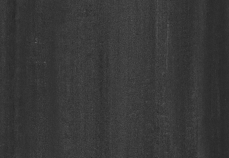 Керамогранит DD600800R Про Дабл чёрный 600х600х11