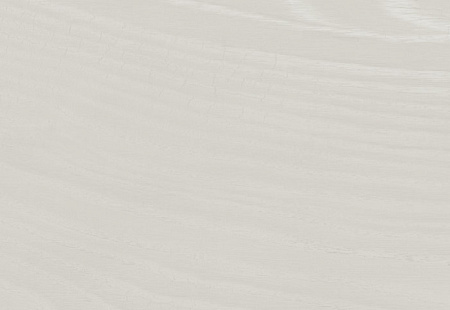 Керамогранит Kerama Marazzi Керамогранит Манифик вуд белый 1191x200 Матовая