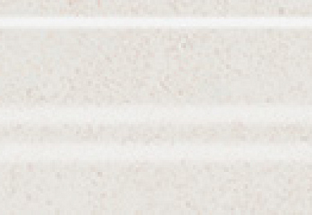 Керамическая плитка Kerama Marazzi Avignon Kerama Marazzi