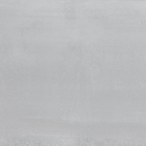 13059R Плитка настенная Бордюр Раваль серый светлый матовый 895х300х11