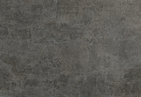 Керамогранит Laparet Керамогранит Infinito серый 1200х600 Матовая