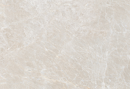 Керамогранит Гранитея Керамогранит Синара (Sinara) коричневый 600х600 полированная