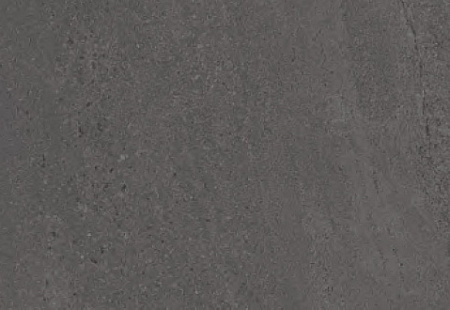Керамогранит DD202100R Про Матрикс антрацит 600х300х11