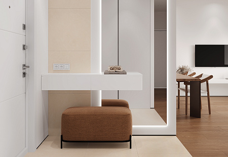 Керамогранит Ceradim Керамогранит Mramor Delight