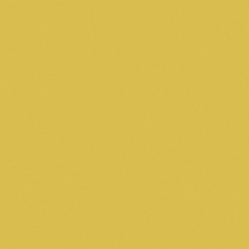 Керамогранит YC14 YourColor желтый 600x600 неполированный