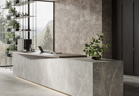 Керамогранит Kerama Marazzi Керамогранит Бриансон