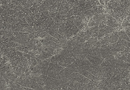Керамогранит Kerama Marazzi Esterel Kerama Marazzi серый 600x95x9 матовая