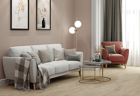 Керамогранит Laparet Керамогранит Atacama