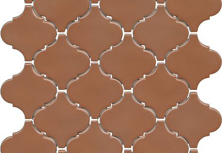 Керамическая плитка Kerama Marazzi Арабески Марокко