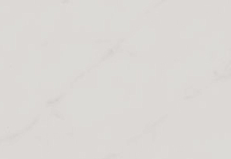 Керамогранит Kerama Marazzi Монте Тиберио бежевый белый 798х107 Лаппатированная