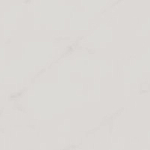 Подступенок Монте Тиберио бежевый светлый лаппатированный обрезной 80х10,7